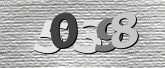 CaptchaImage