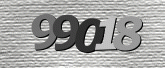 CaptchaImage