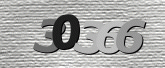 CaptchaImage