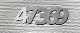 CaptchaImage