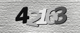 CaptchaImage