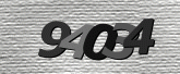 CaptchaImage