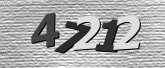 CaptchaImage