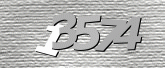 CaptchaImage