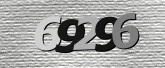 CaptchaImage