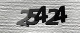 CaptchaImage