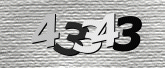 CaptchaImage