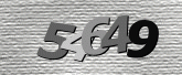 CaptchaImage