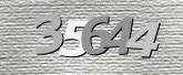 CaptchaImage