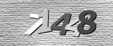 CaptchaImage