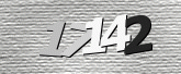 CaptchaImage