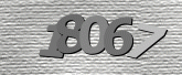 CaptchaImage
