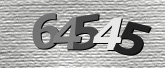 CaptchaImage