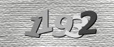 CaptchaImage