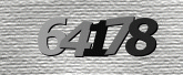 CaptchaImage