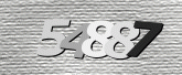CaptchaImage