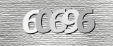 CaptchaImage