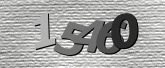 CaptchaImage