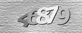 CaptchaImage
