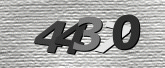 CaptchaImage