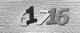 CaptchaImage