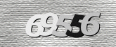 CaptchaImage