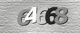 CaptchaImage