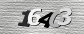 CaptchaImage