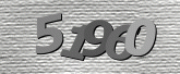 CaptchaImage