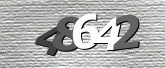 CaptchaImage