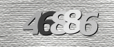 CaptchaImage