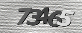 CaptchaImage