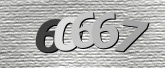 CaptchaImage