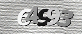 CaptchaImage