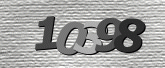 CaptchaImage