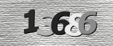CaptchaImage
