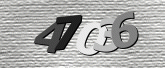 CaptchaImage