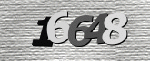 CaptchaImage