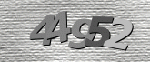 CaptchaImage