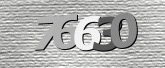 CaptchaImage