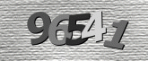 CaptchaImage