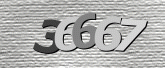 CaptchaImage