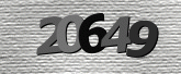 CaptchaImage