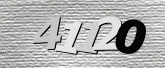 CaptchaImage