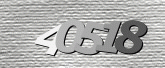 CaptchaImage