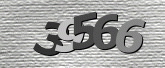 CaptchaImage