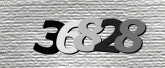 CaptchaImage
