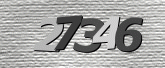 CaptchaImage