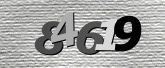 CaptchaImage