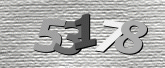 CaptchaImage